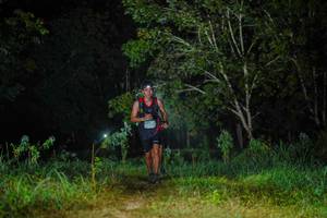 BIB: 
                            <button type="button" onclick="openModal(19423307)" class="btn btn-primary btn-sm float-right btn-popup" data-toggle="modal" data-target=".modal-high-quality">
                        <i class="fas fa-shopping-cart"></i> Add to Cart
                    </button>
                                            <button type="button" onclick="isThisMe(19423307, true)" class="btn btn-success btn-sm float-right btn-popup btn-isme hidden" data-toggle="tooltip" data-placement="bottom" title="นี่คือรูปของคุณใช่ไหม คลิกที่นี่เพื่อเอาเข้าอัลบั้ม">
                        <i class="fas fa-plus"></i> Add to album
                    </button>
                    <button type="button" onclick="isThisMe(19423307, false)" class="btn btn-warning btn-sm float-right btn-popup btn-isnotme hidden">
                        <i class="fas fa-ban"></i> Remove from album
                    </button>